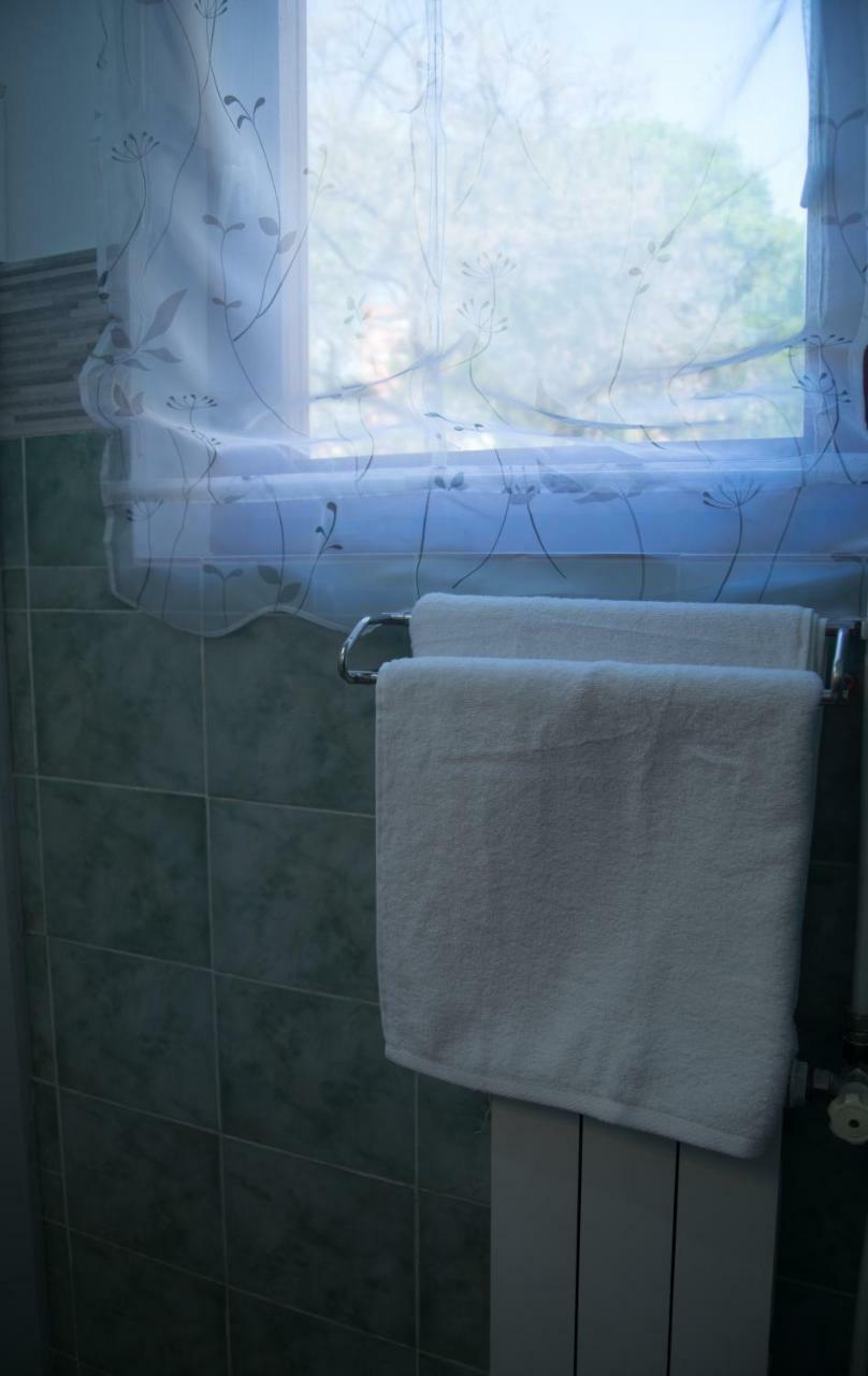 Apartment Lara Кралевица Екстериор снимка